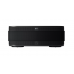 BOUNCE LG  XBOOM Bounce Portable Bluetooth Speaker 